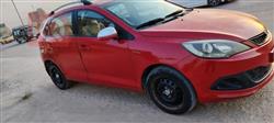 Chery Fulwin 2